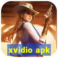 xvidio apk